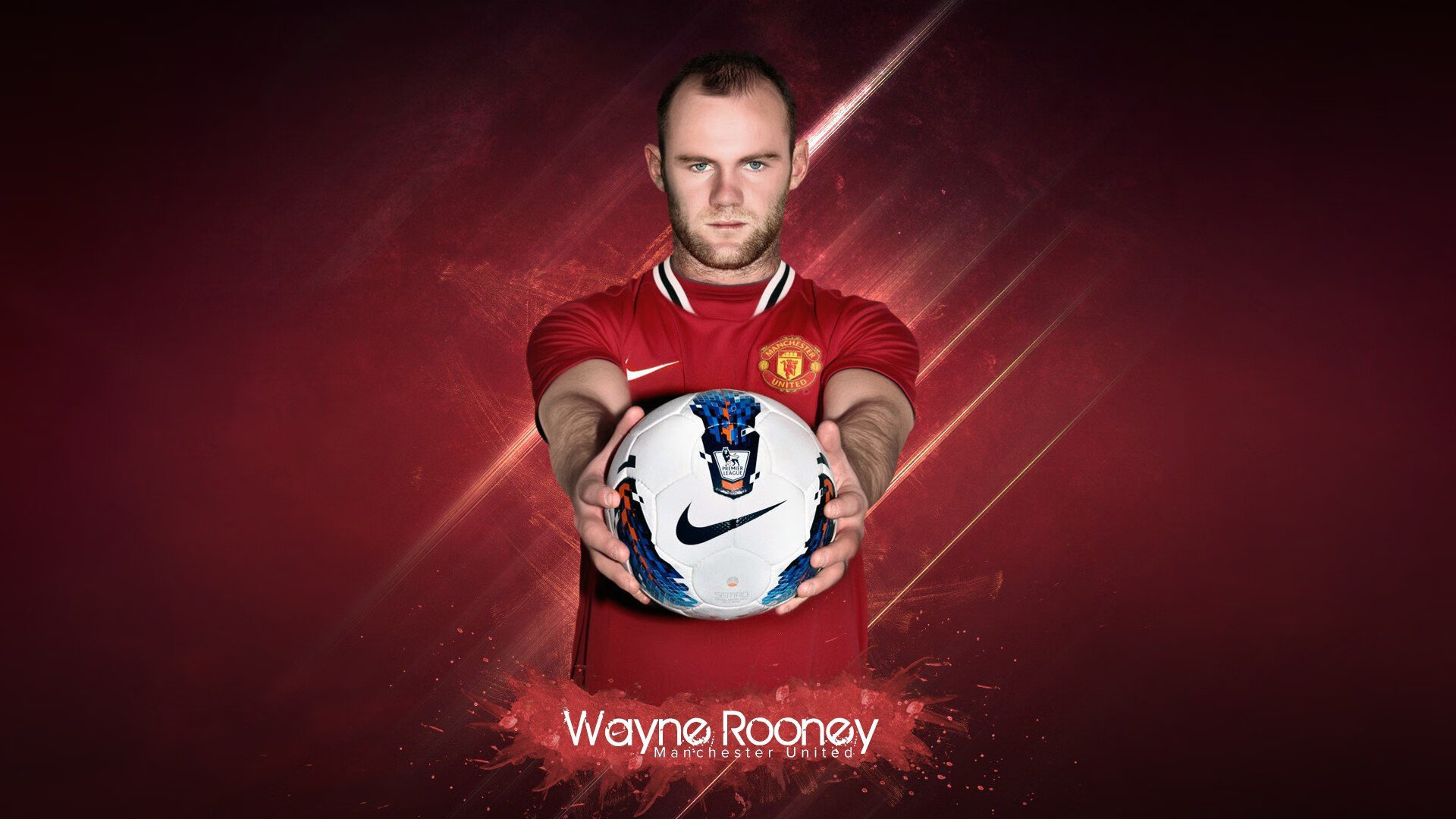 枪手新星上演魔幻逆转,阿森纳青春风暴席卷英超
