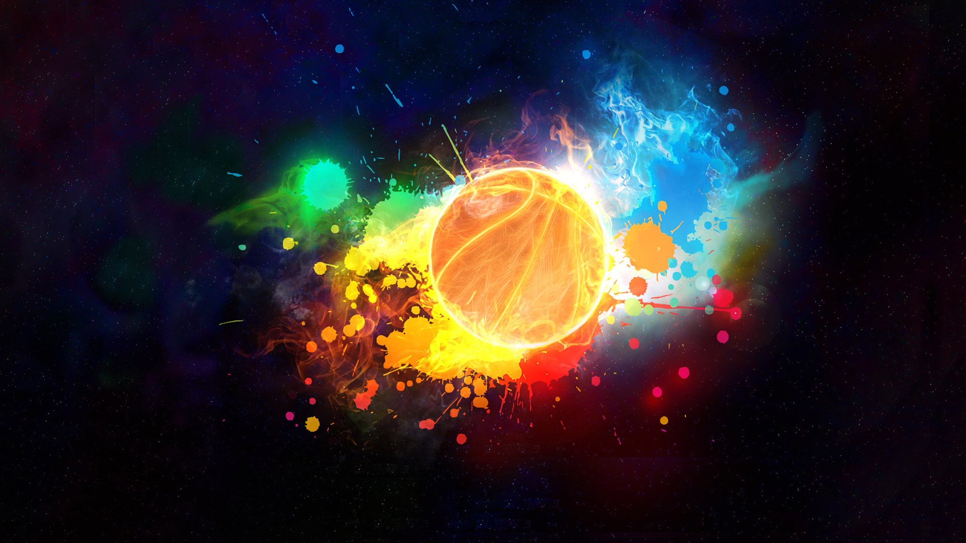 国际足联世界杯举办地解析-浓眉哥新星独木难支遗憾败北，加拿大队青春风暴未来可期